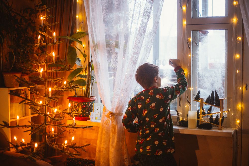 Photograph by Мария Грин (Сычёва)