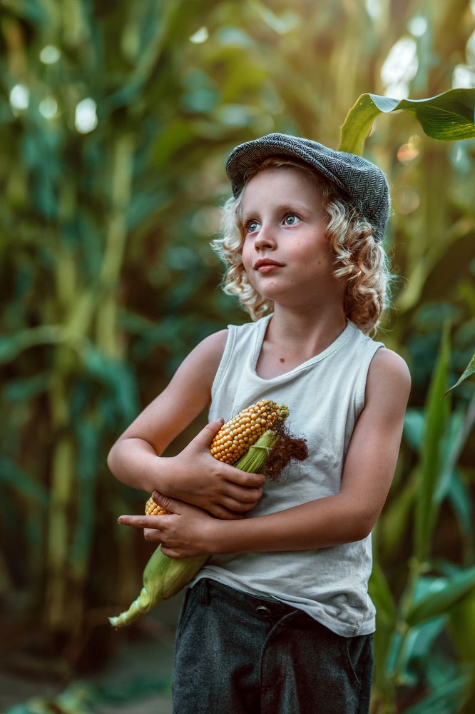 Фотография автора Kasia Kapała