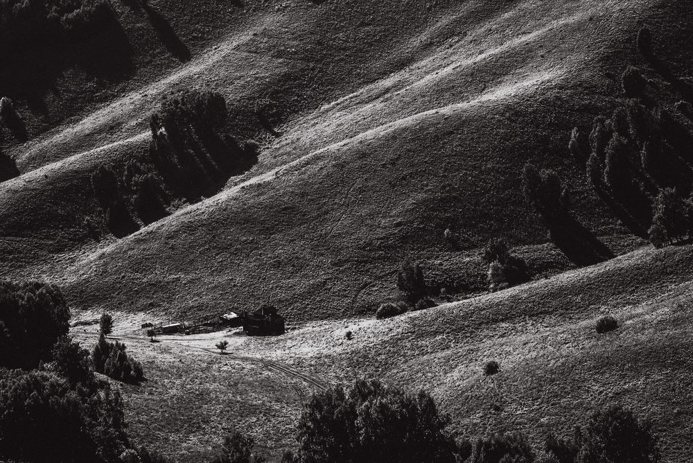 Photograph by Евгения Сенченко