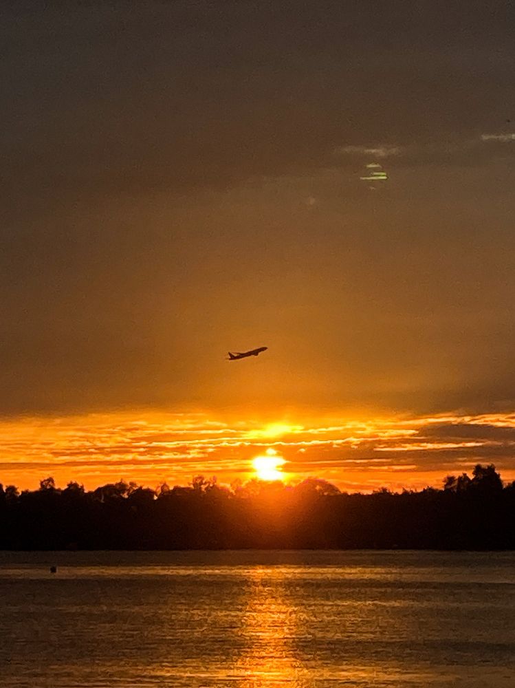 Photograph by Владислав Русанов