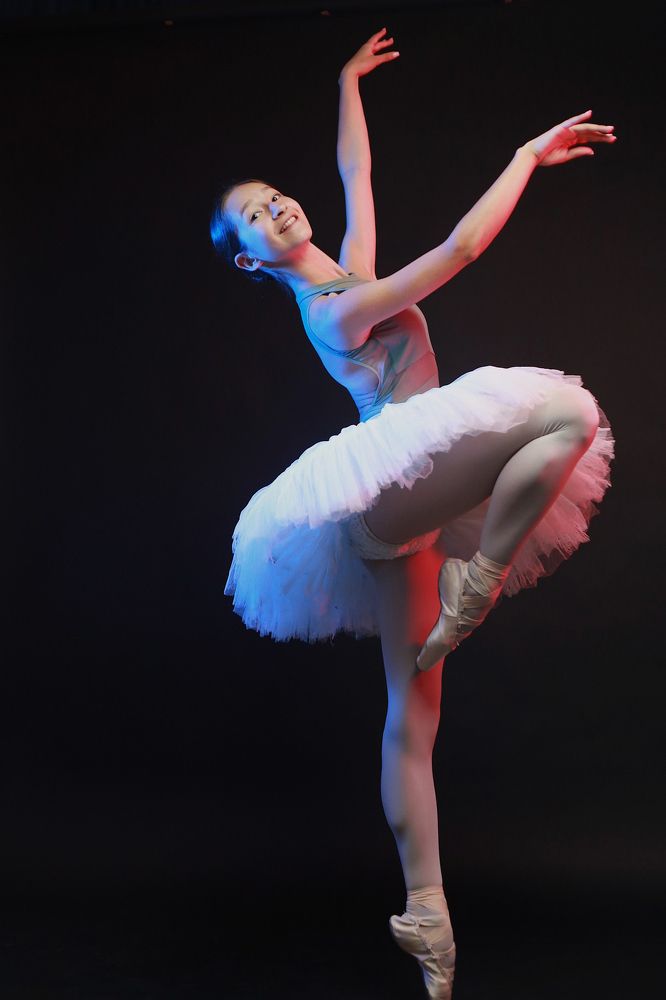 Photograph by Надежда Коваль