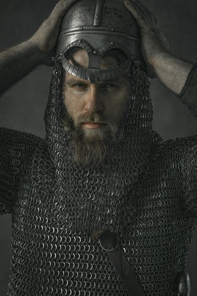 Photograph by Жанна Соснина