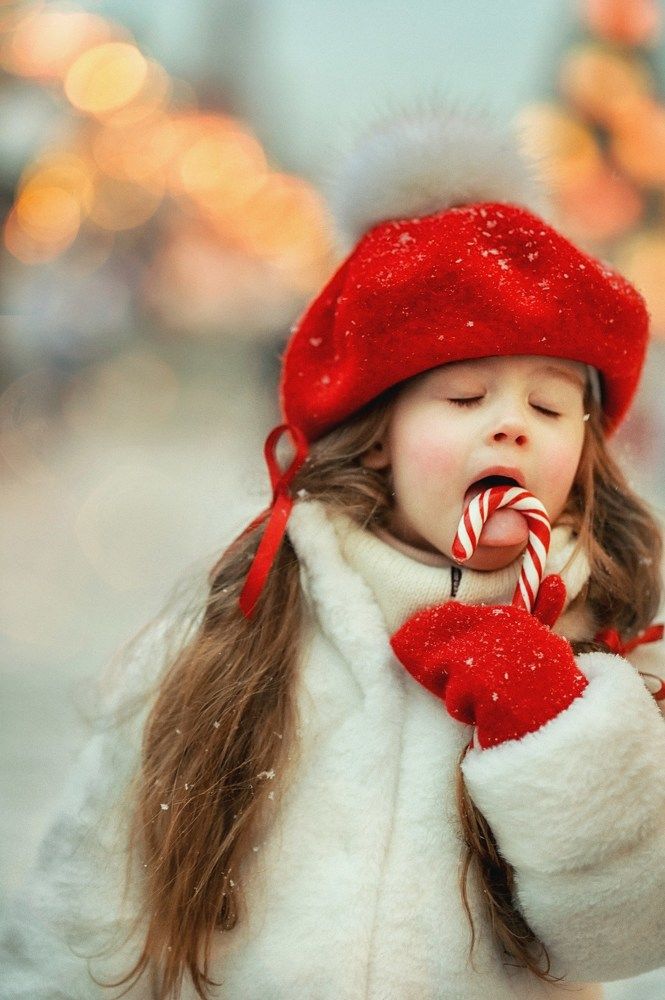 Photograph by Ирина Ганич