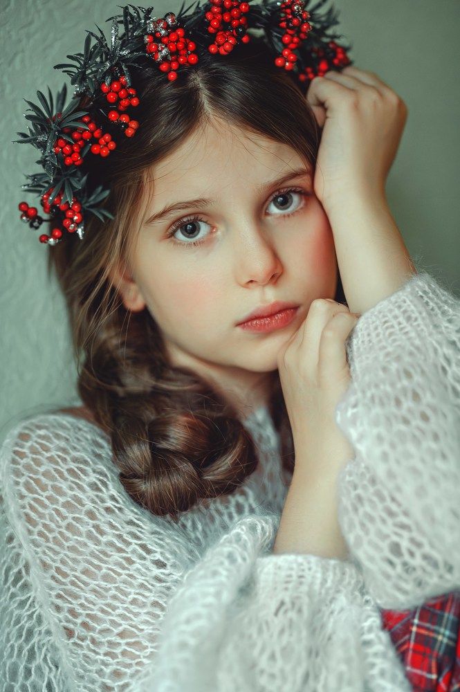 Photograph by Ирина Ганич