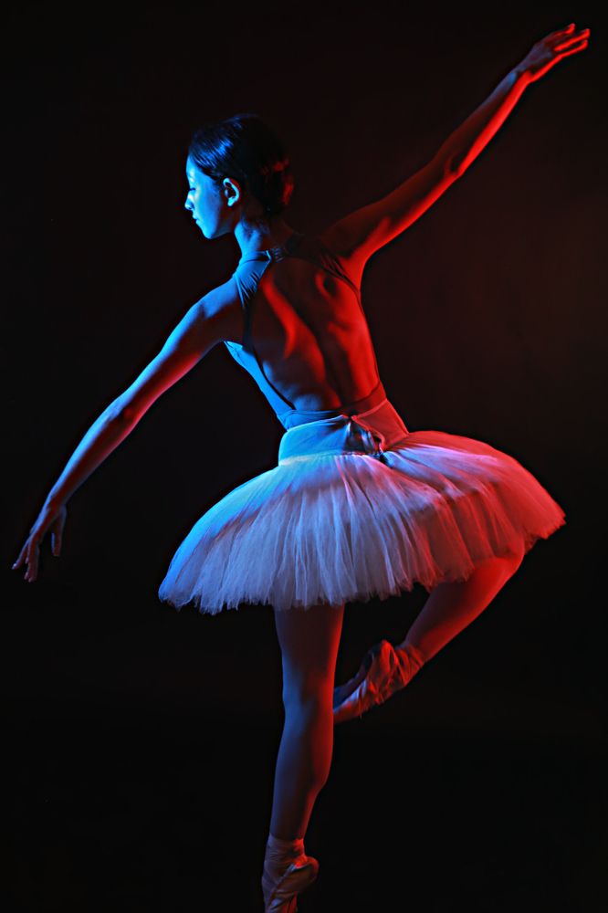 Камила Галиева