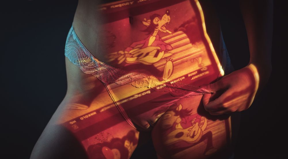 Фотография автора Антон Сандалов