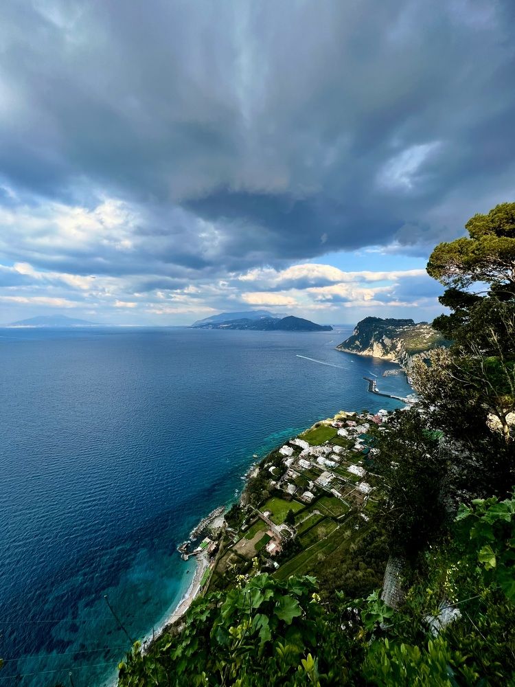 Photograph by Iryna Zakharchenia