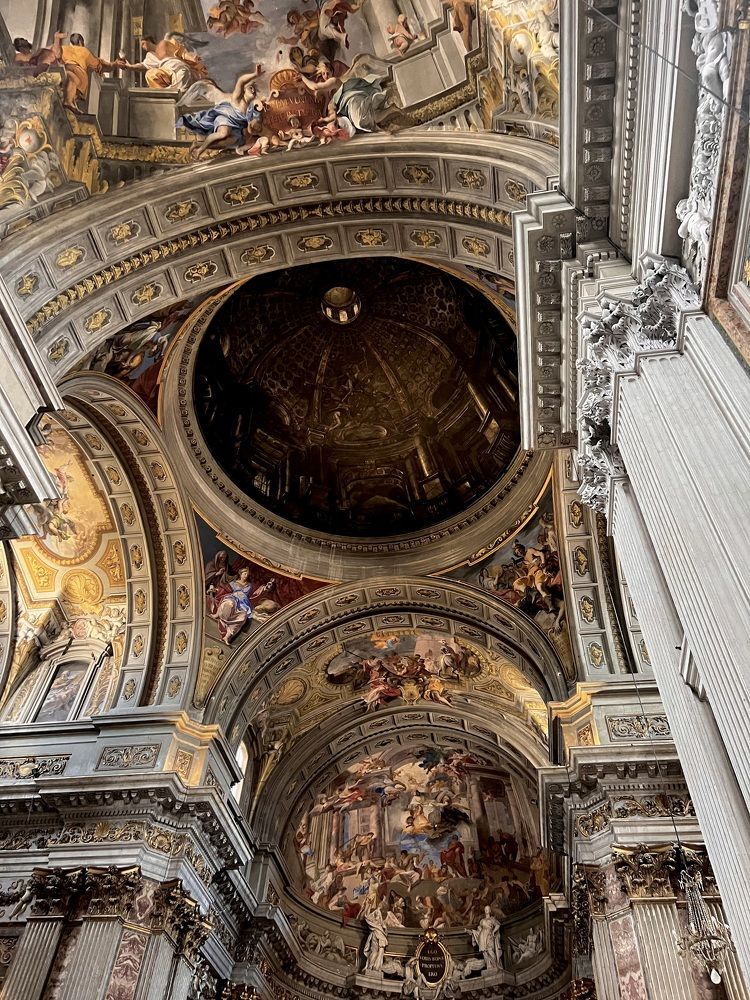 Photograph by Iryna Zakharchenia