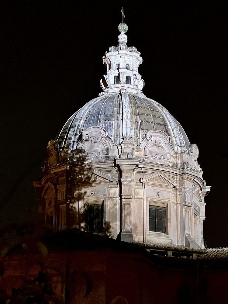 Photograph by Iryna Zakharchenia