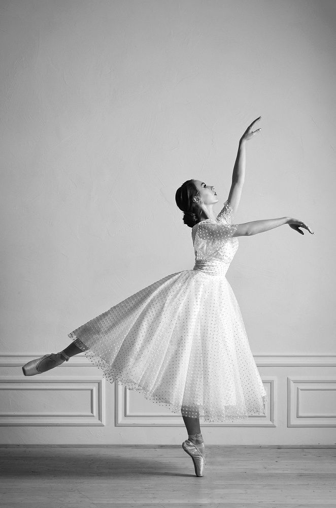 Photograph by Юлия Поликарпова