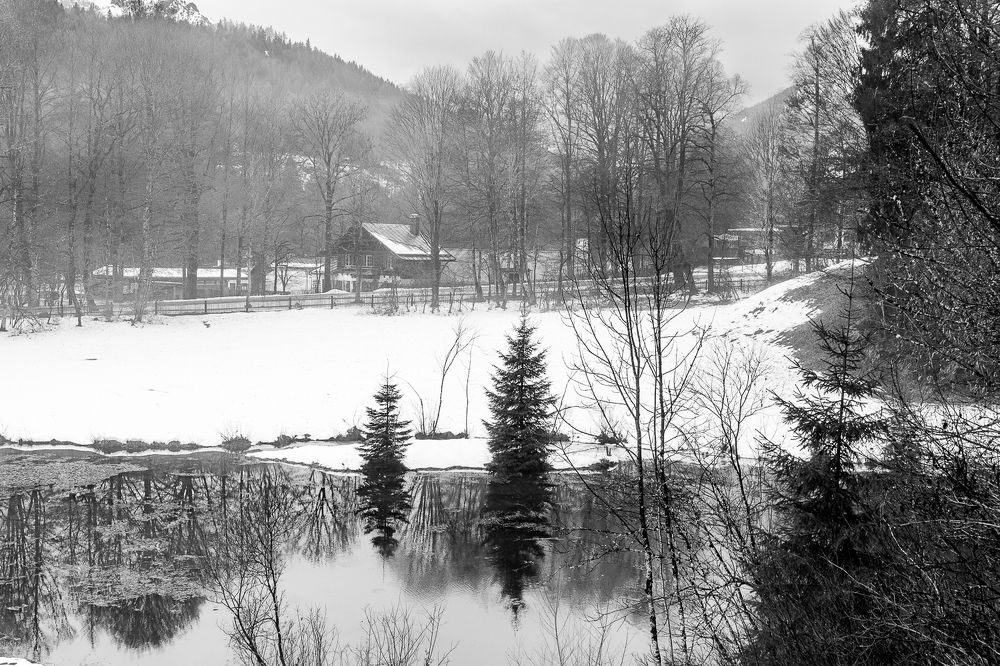 Photograph by Norberto Monagas