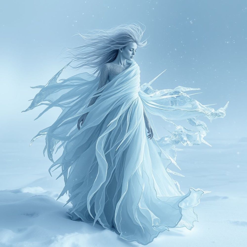 Фотография автора Евгения Никишина