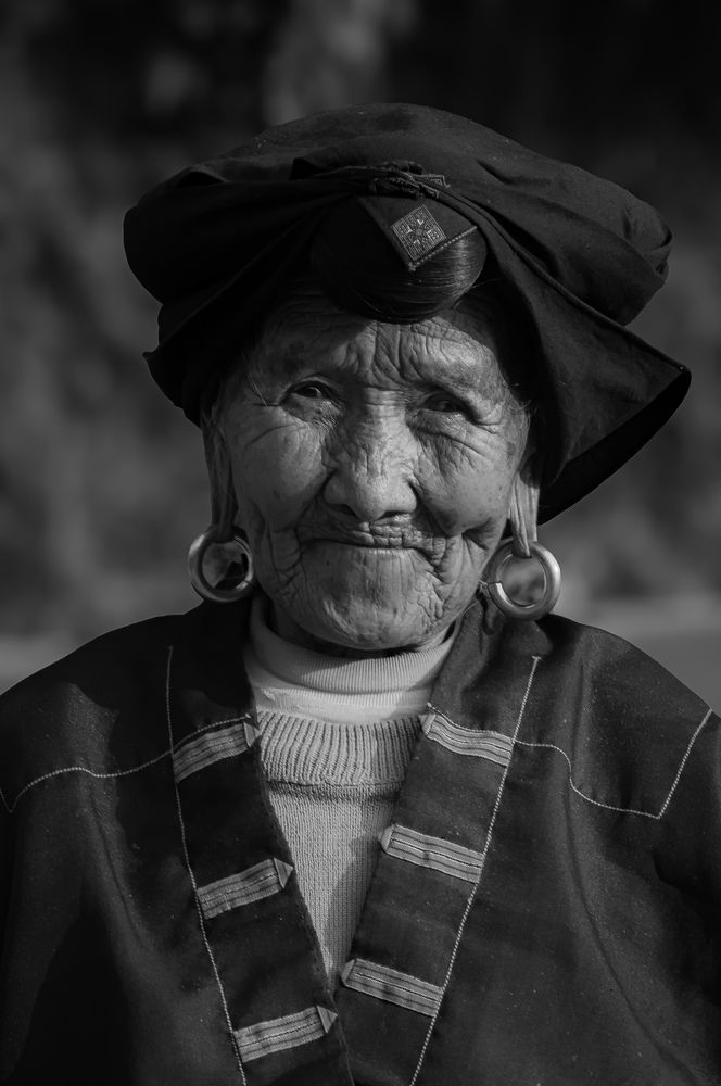 Photograph by Ainhoa