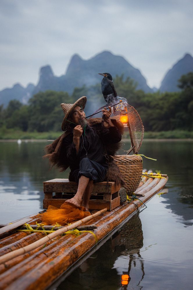 Photograph by Ainhoa