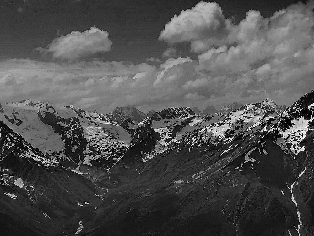 Фотография автора АЛЕКСАНДР ЦЫГЕЛЬНЮК