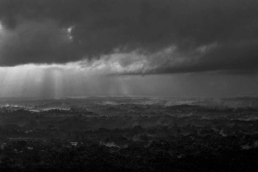 Photograph by Nicola Rocco