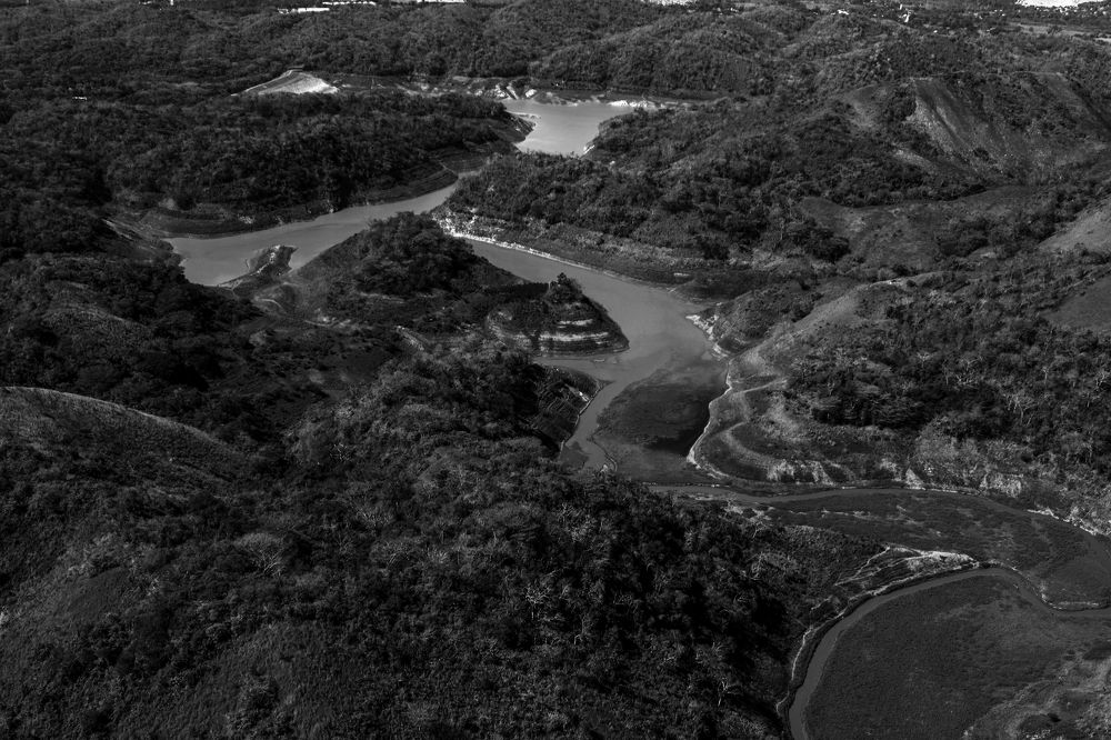 Photograph by Nicola Rocco