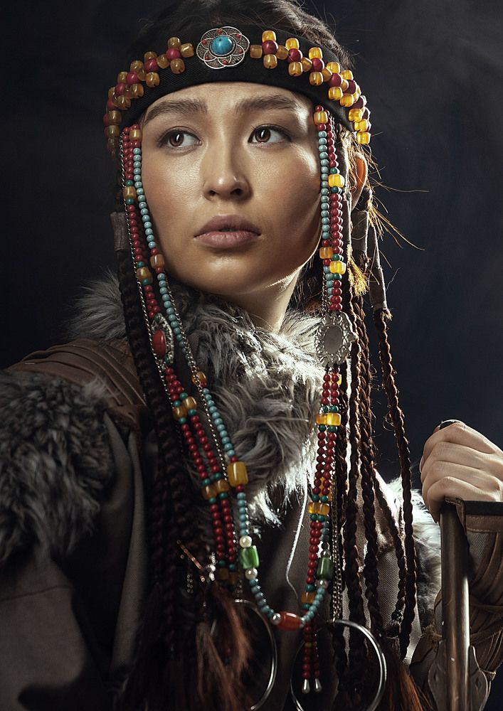 Photograph by ganzorig miimaa