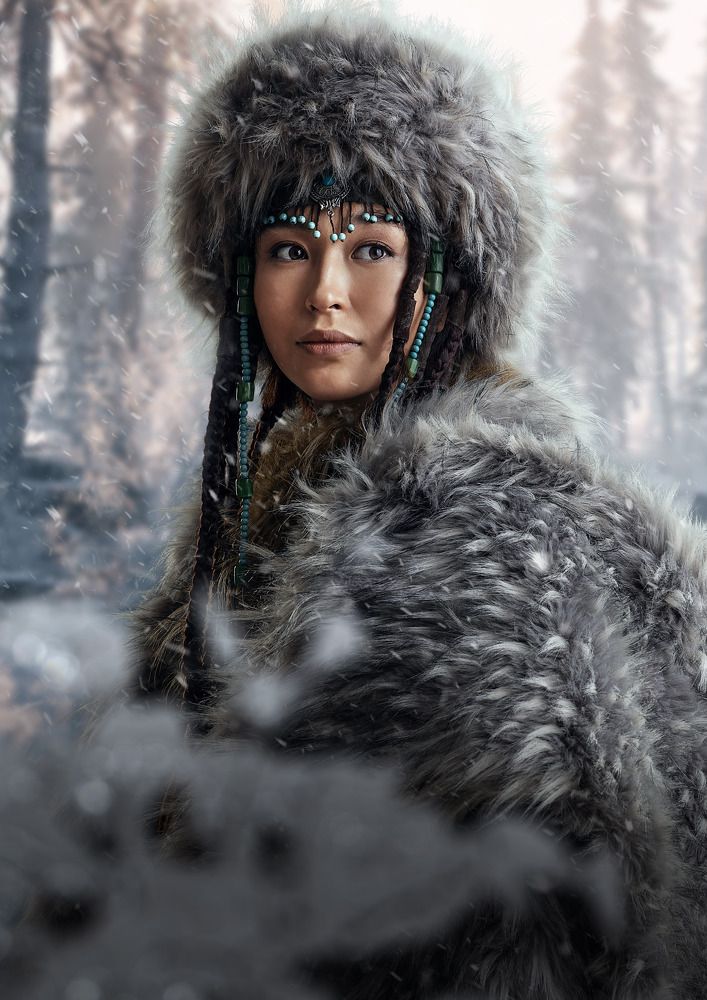 Photograph by ganzorig miimaa