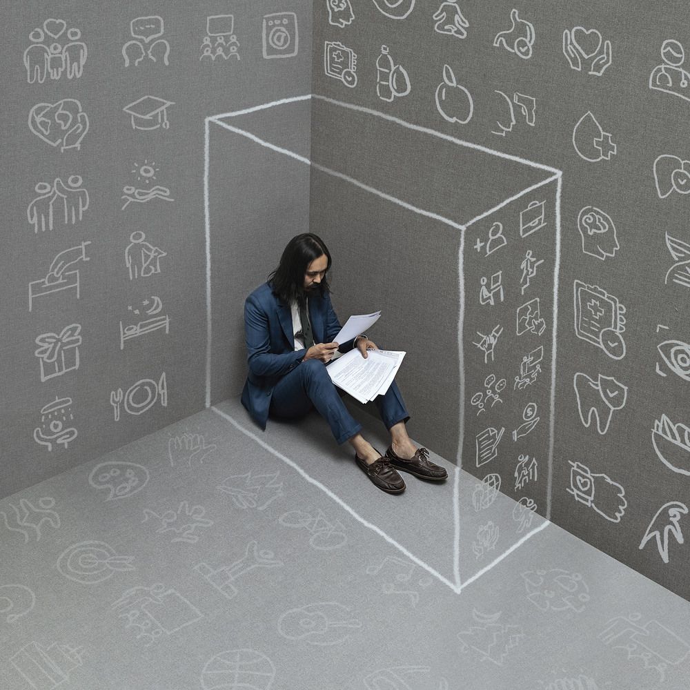 Photograph by ganzorig miimaa