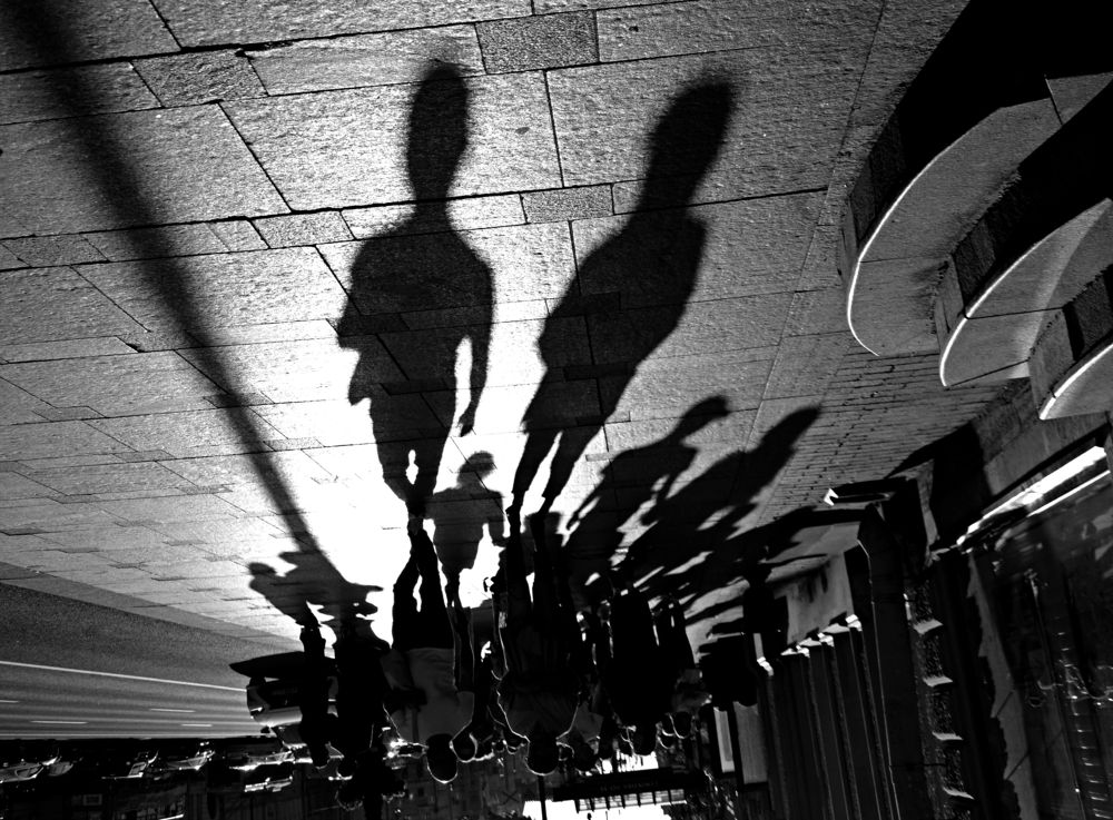 Фотография автора Глеб Рубашкин