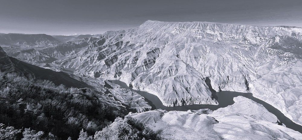 Фотография автора Наталья Владимировна