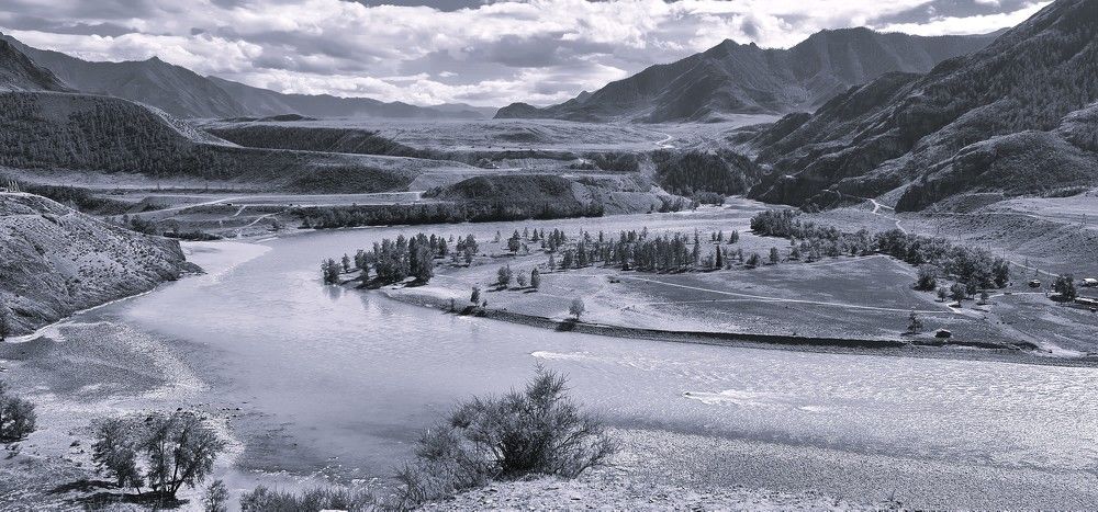 Фотография автора Наталья Владимировна