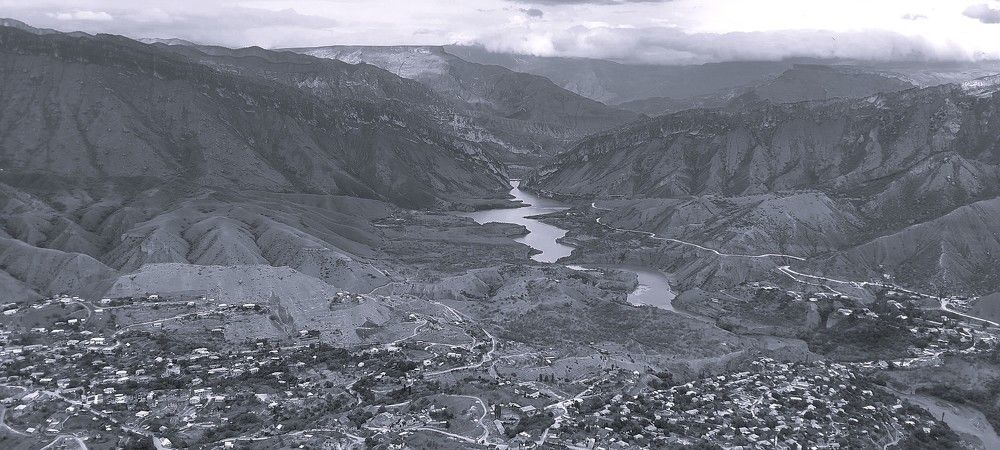 Фотография автора Наталья Владимировна