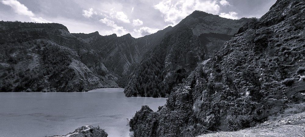 Фотография автора Наталья Владимировна