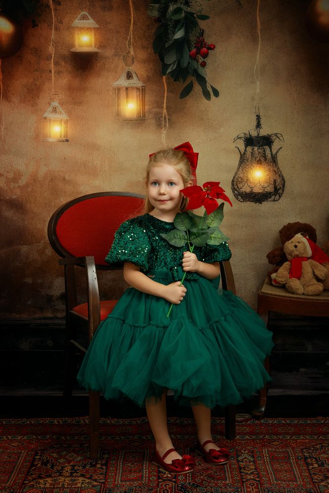 Фотография автора Cornelia Ghergut