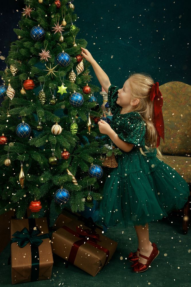 Photograph by Cornelia Ghergut