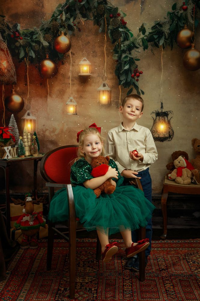 Фотография автора Cornelia Ghergut