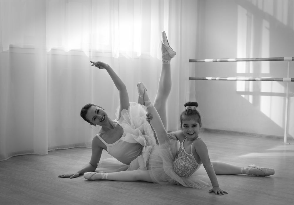 Photograph by  Мария