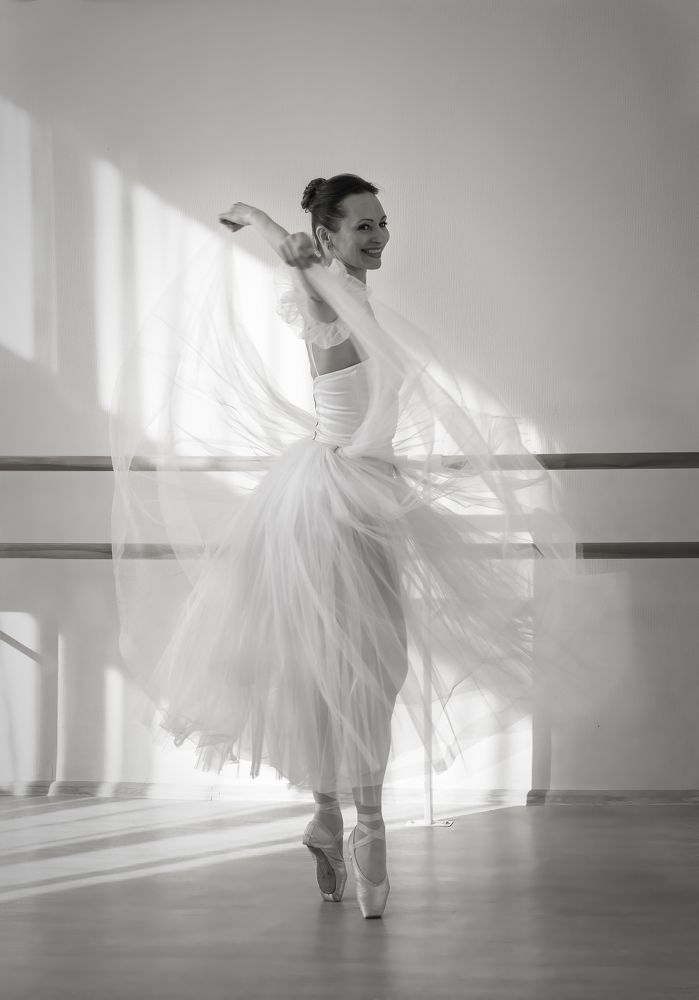 Photograph by  Мария