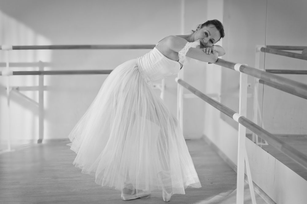 Photograph by  Мария