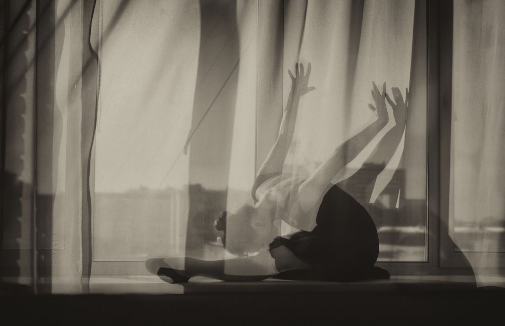 Photograph by  Мария