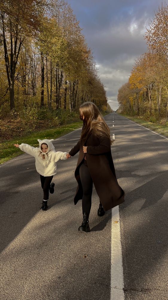 Фотография автора Анастасия