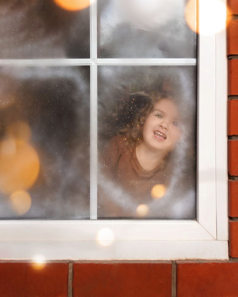 Photograph by Надежда Трохимович