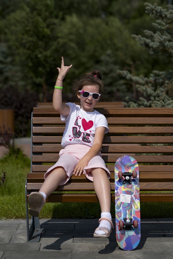 Фотография автора Дмитрий Кетов