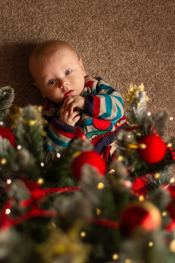 Photograph by Надежда Трохимович