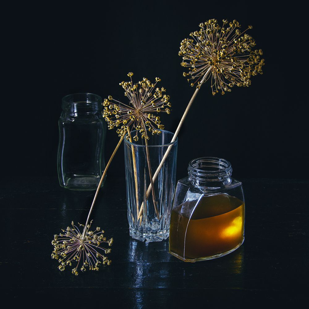 Photograph by Баг Алексей