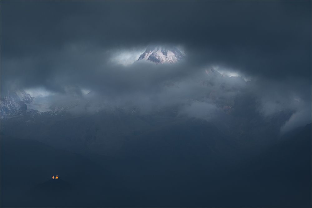 Photograph by Влад Соколовский