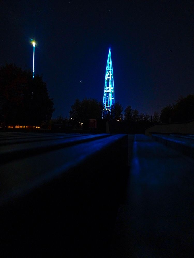 Photo #11523460