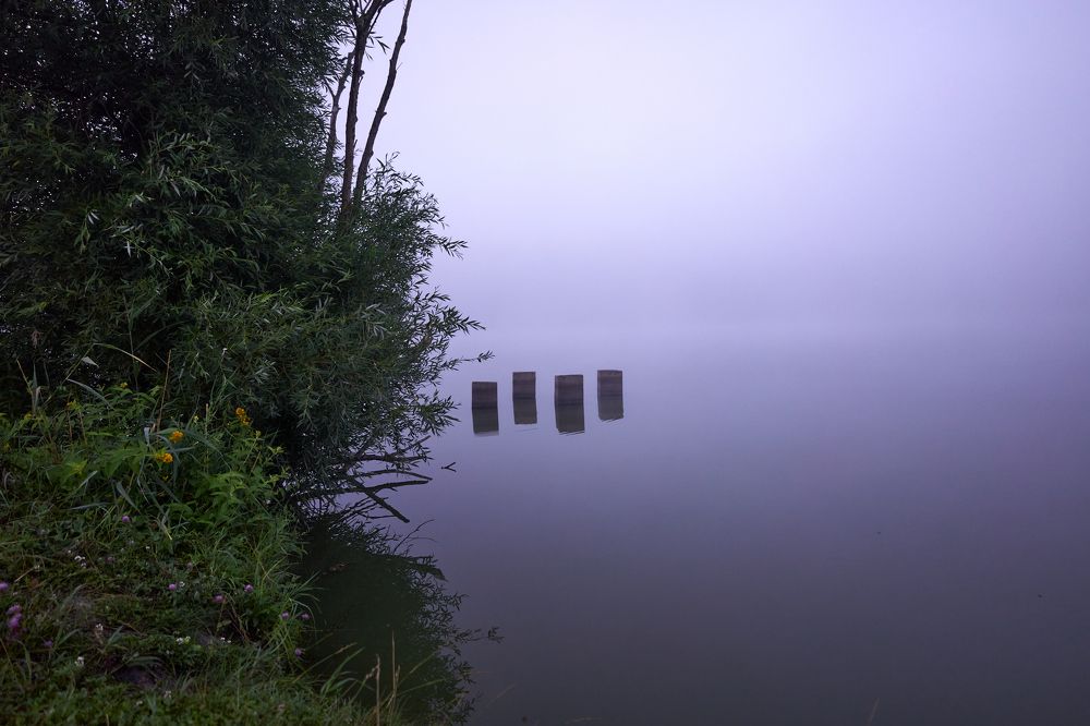 Фотография автора Игорь Игоревич