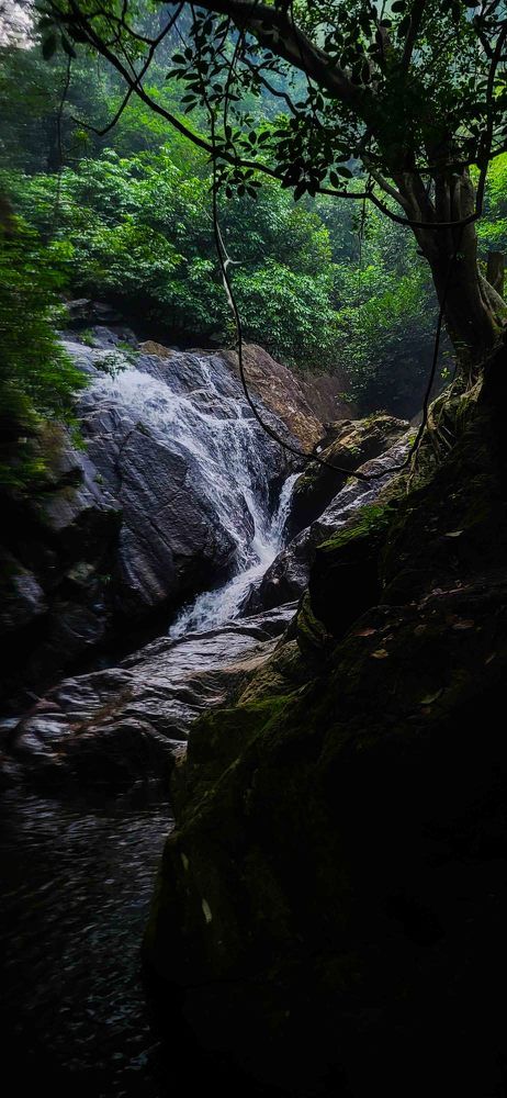 Photograph by Abrar Ahemad Khan