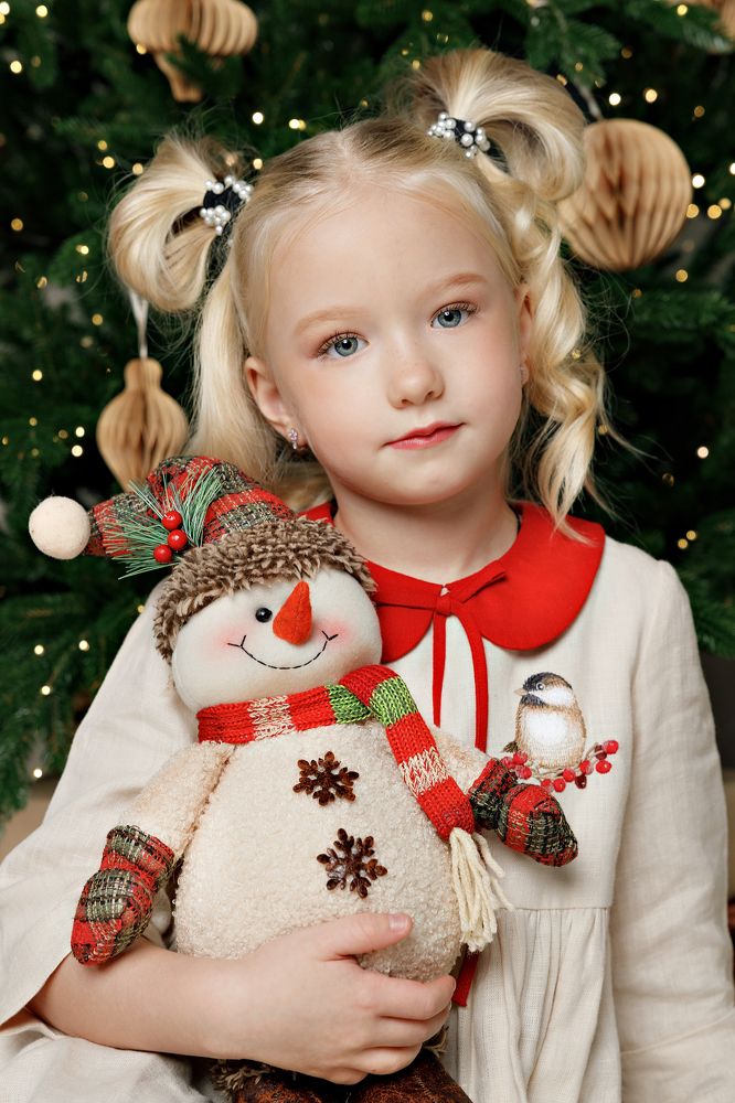 Photograph by Екатерина Ефимова