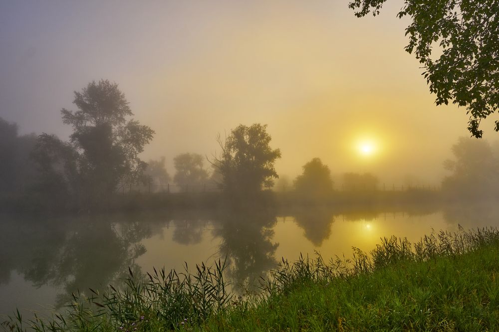 Photograph by Игорь Игоревич