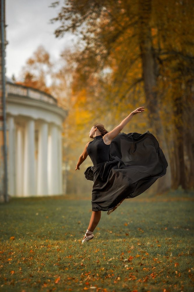 Photograph by Ирина Ларина