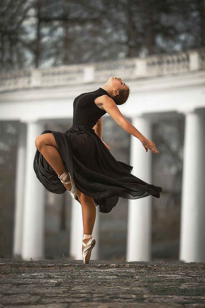 Photograph by Ирина Ларина