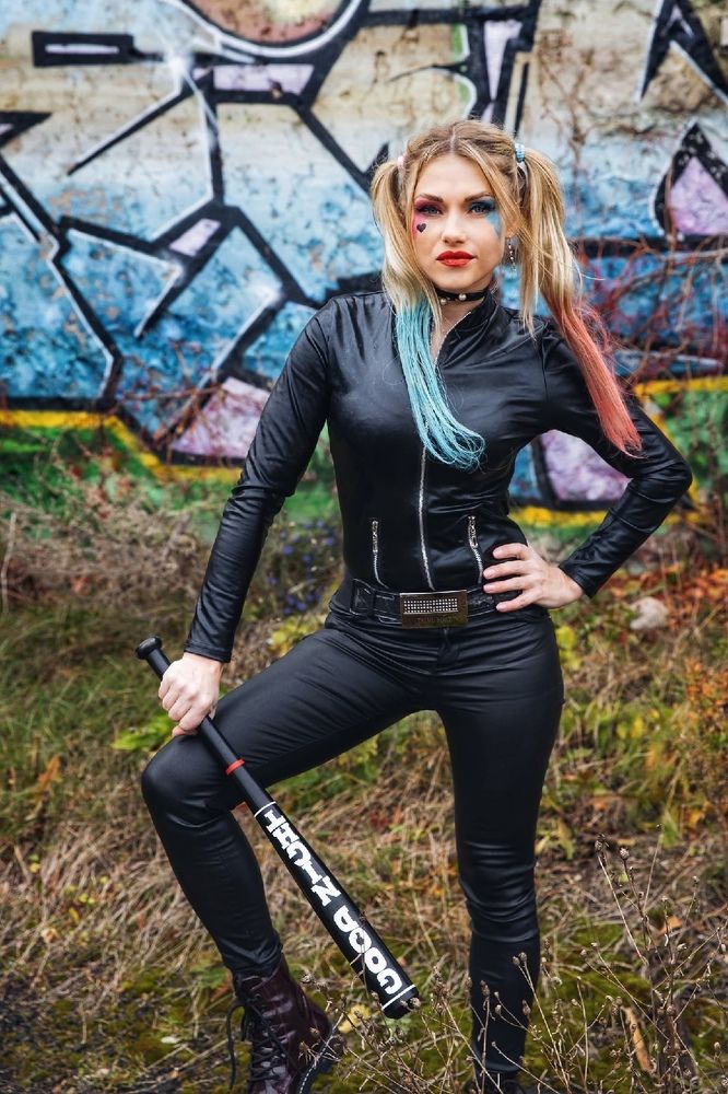 Photograph by Екатерина Ефимова